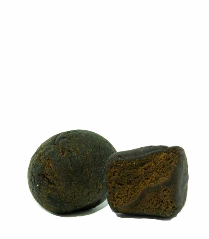 resine cbd