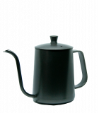 Verseuse COL DE CYGNE 200ml