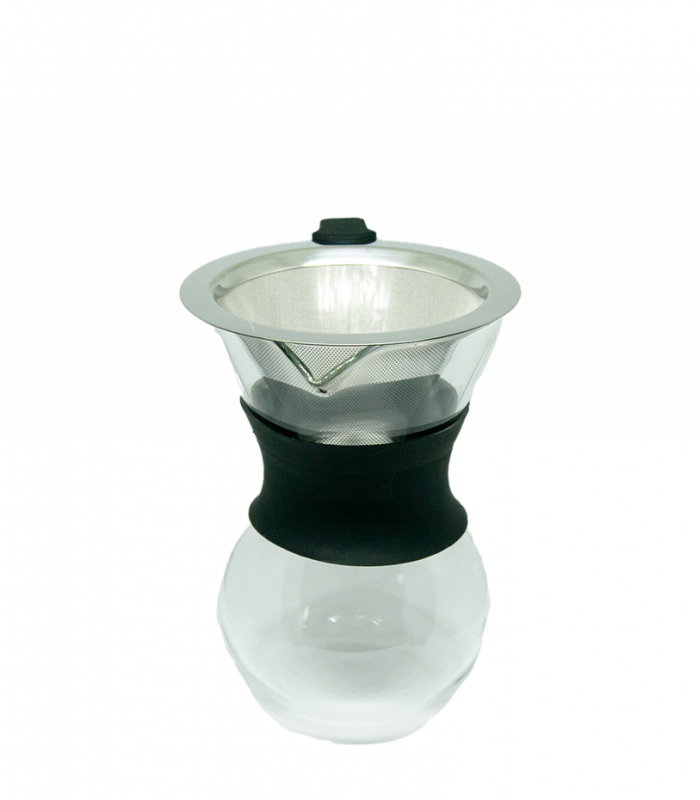 https://www.laboutiqueenherbe.com/749-large_default/cafetiere-solitaire-200ml.jpg