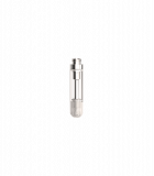 Cartouche Reefer Vape Pen