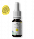 Huile CBD 20% citron