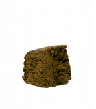 Résine Caramello CBD