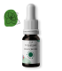 Huile CBD 30% Menthe poivrée