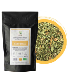 Infusion l'Anti Stress CBD