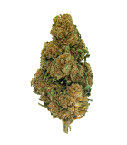 Fleur CBD Super Skunk