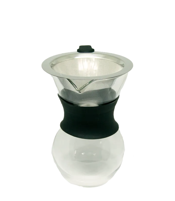 Cafetière DUO 400ml