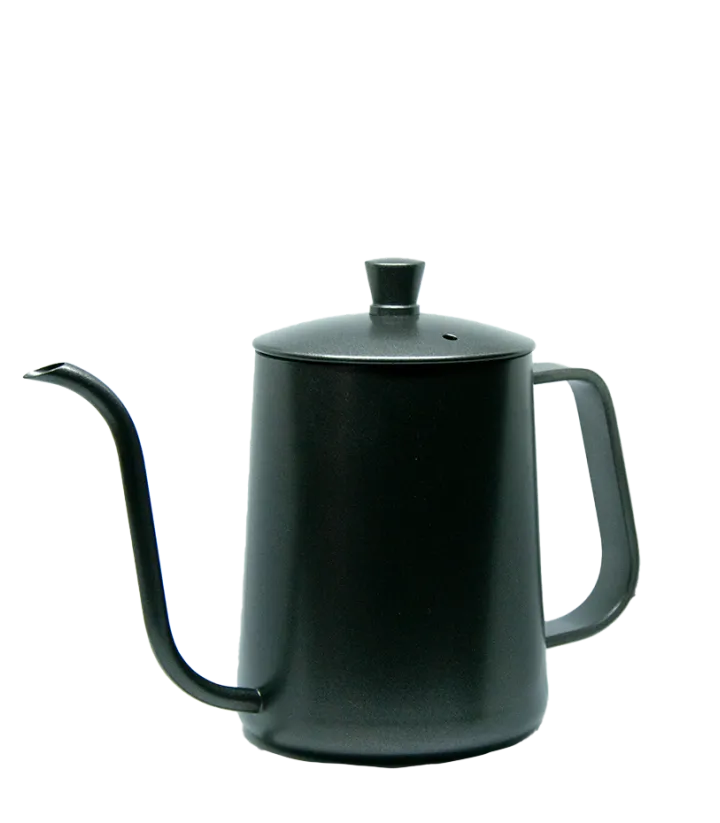 Verseuse COL DE CYGNE 200ml