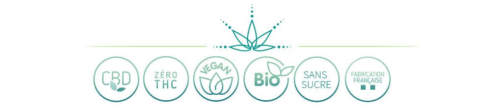 bonbons-cbd-benefices