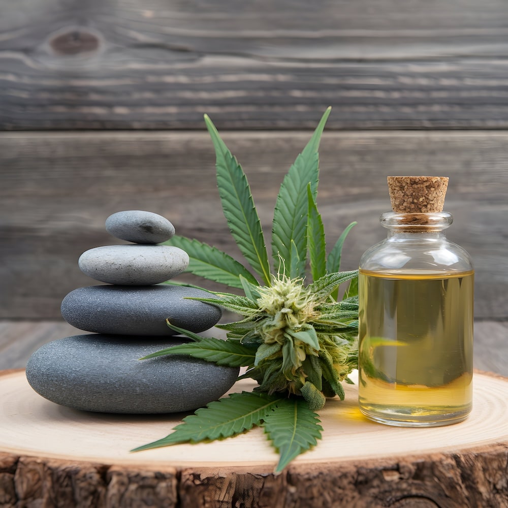 Conseils et astuces sur l'achats de résine CBD