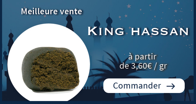 king hassan boutique cbd