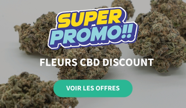 fleur cbd discount