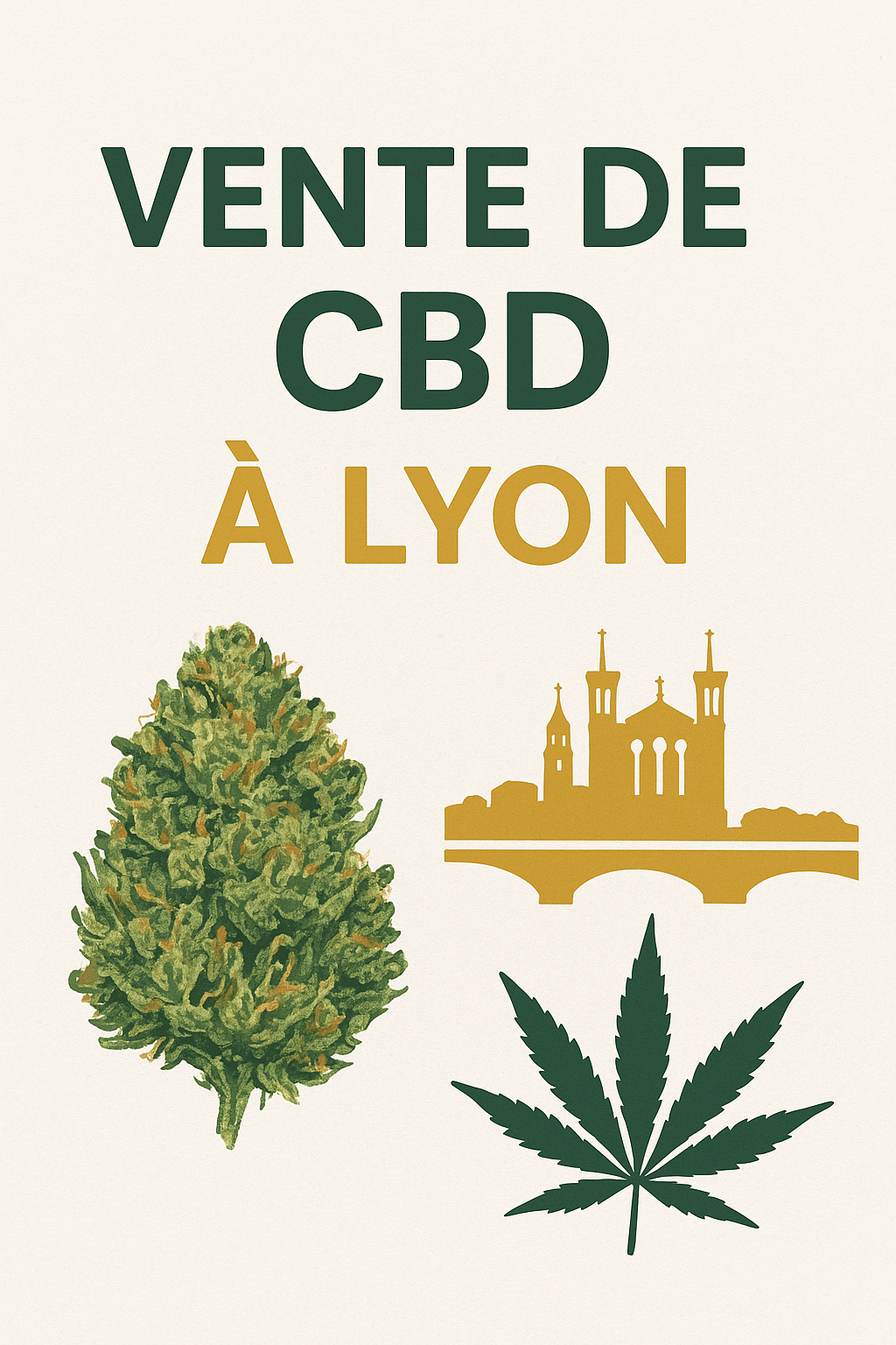 meilleure boutique cbd à Lyon