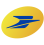 Transporteur La Poste lettre suivie