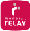 Transporteur Mondial Relay