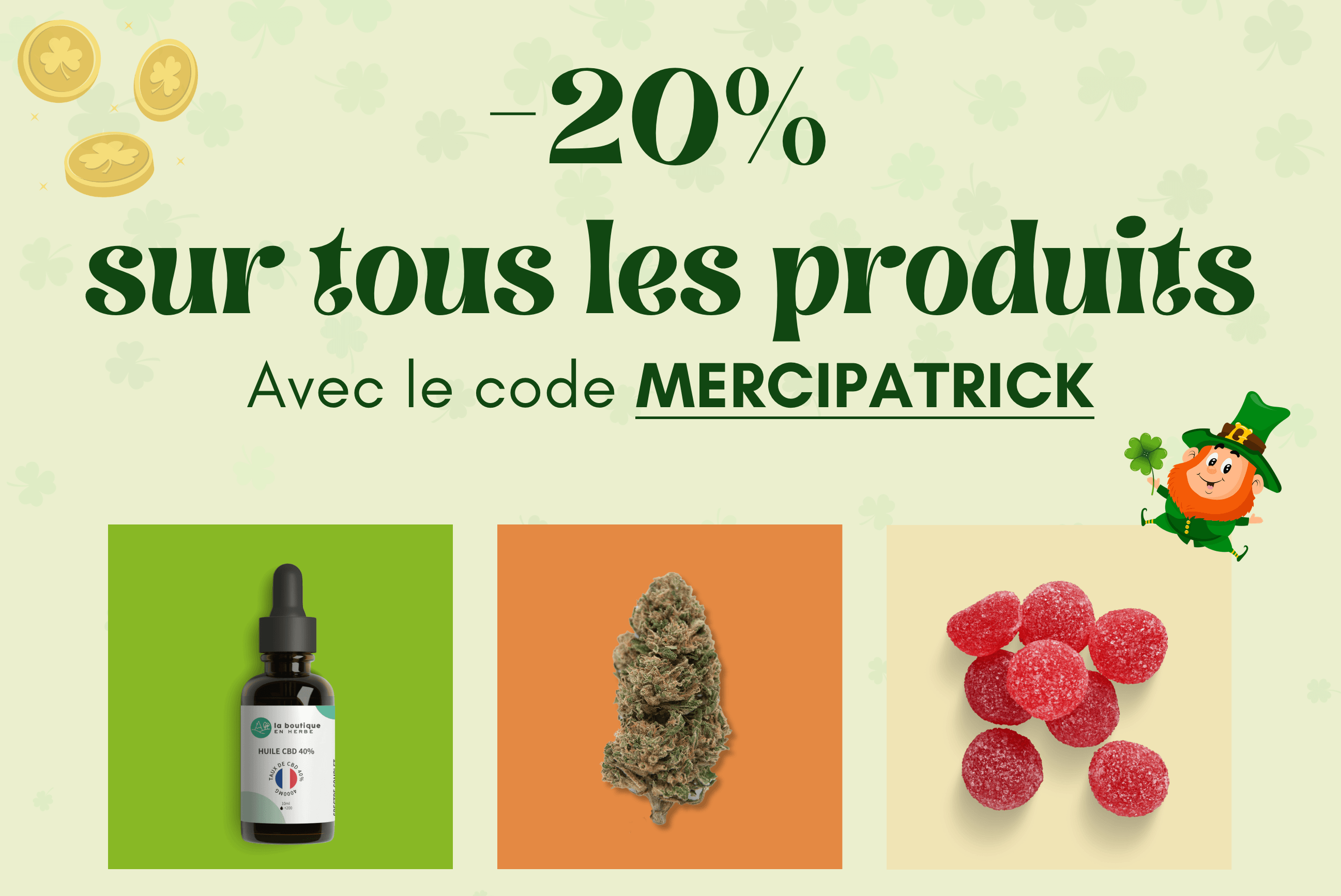 Purple Punch cbd shop