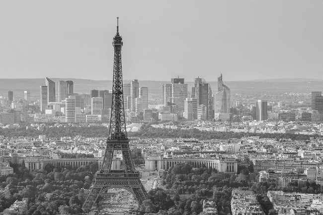 Livraison rapide et discrète de CBD à Paris
