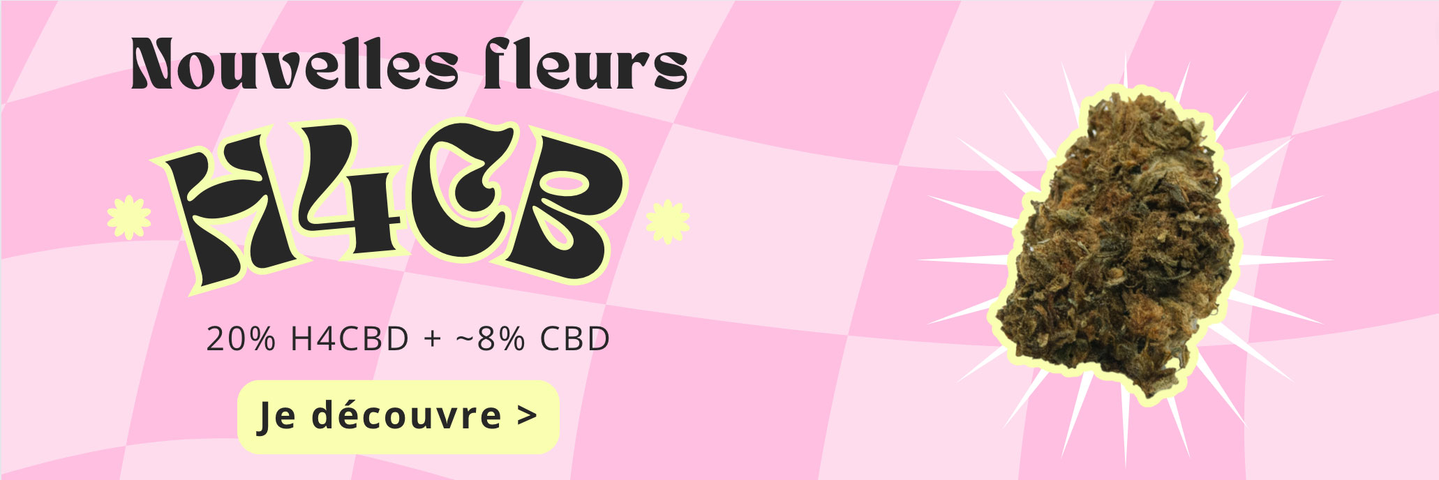 boutique cbd ventes de fleurs cbd