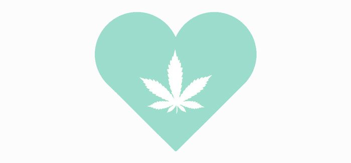 cannabis therapeutique