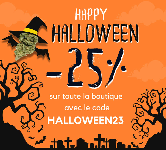 boutique cbd ventes de fleurs cbd