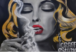 Le CBD en alternative à la Nicotine dans les E-liquides ?