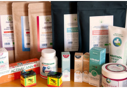 Quel produit CBD choisir ?