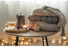 Comment consommer une infusion de CBD ?