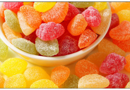 Gummies bienfaits :  les incontournables compléments alimentaires
