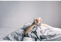 Tout Savoir sur le CBN : Effets, Différences avec le CBD et Bienfaits pour le Sommeil