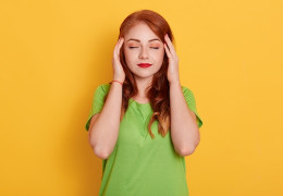 Soulager une migraine en 30 secondes avec le CBD : mythe ou réalité ?